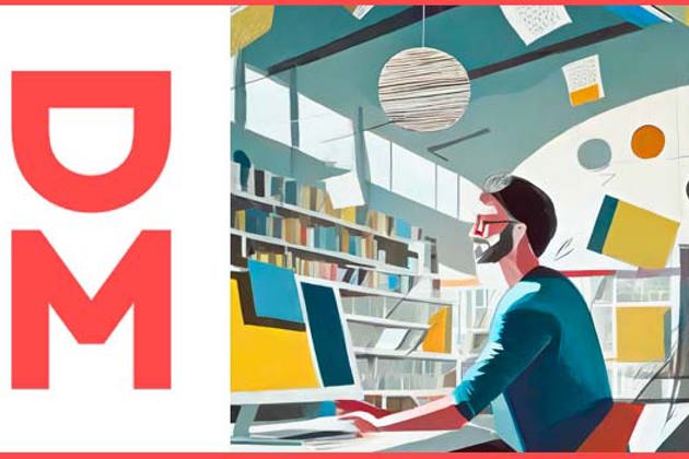 Informationssøgning og informationssystemer