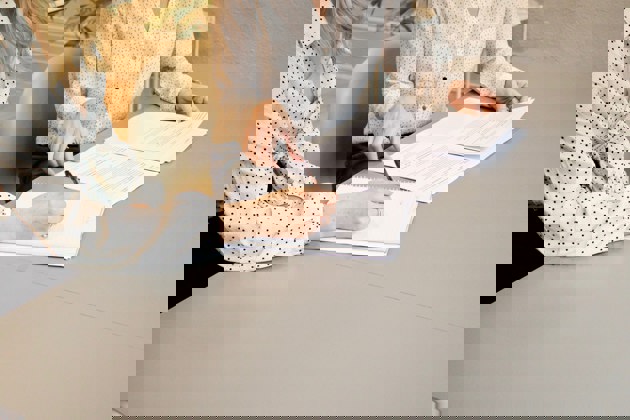 Målrettet og situationsbestemt ledelse